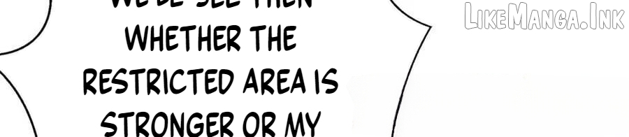 It Turns Out, They Were The True Protagonists From The Start Chapter 89  - page 101